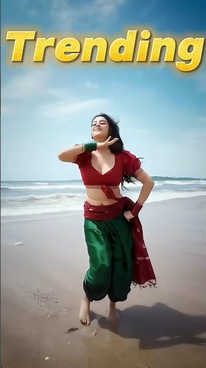 Top 5 Trending Songs 2025😍🎧| Mere Naseeb Main-Sundar | #explore​​ #trendingnow​​