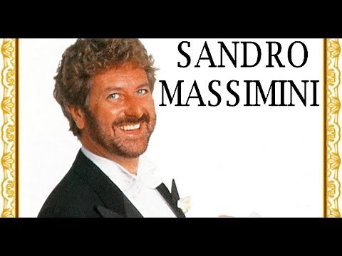 Operetta La Vedova Allegra