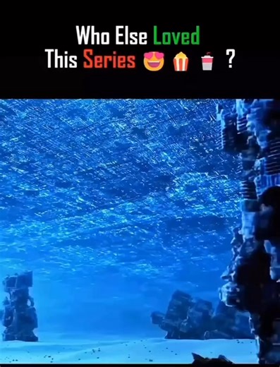 The Three-Body Problem, both the book by Liu Cixin and its TV adaptations, explores deep concepts in advanced physics and cosmology while intertwining them with philosophical implications about humanity’s place in the universe. Some of the most significant physics topics covered include: 1. The Three-Body Problem in Classical Mechanics At its core, the title refers to the famous unsolvable problem in Newtonian mechanics: predicting the motion of three celestial bodies interacting gravitationally