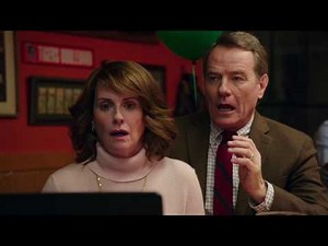 funniest scene ever uploaded (why him)