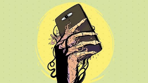 9 Cara Tahu Link Berbahaya atau Tidak, Cek Biar Tak Terjebak