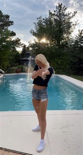Peace up✌️Alicia G has a New Song Releasing “Hey Yo Rodeo”🤠Coming soon! 🎶 7/26/2024 Presale this Friday ❤️#newsong #artist #dance #countryartist #newmusic #daisydukes #comingsoon #newrelease #blonde #newrelease | Alicia G World