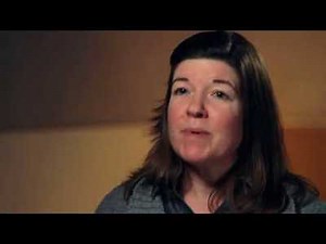 No One Writes Alone: Peer Review in the Classroom - A Guide For Students