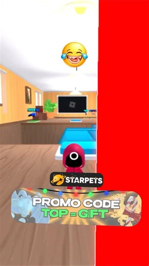 MiniCircle plays Alone TeamworkObby 🥺 #roblox #shorts