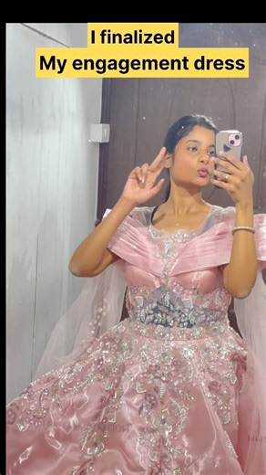 Engagement dress shopping vlog| #engagementdresses #engagementoutfit #engagementshopping #engagement