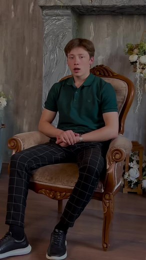 Kuntu Maytan: Turkish Nasheed Remix and Humor