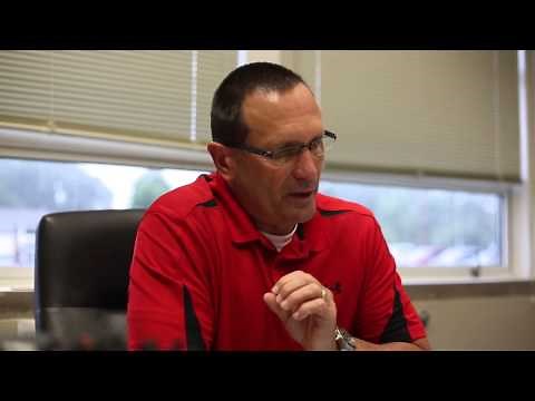 PBIS Rewards - A Suite of Apps and Software for Schoolwide PBIS Management