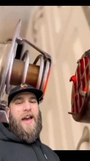 How a thermostat works #jeeplife #offroad #jeepwrangler #4x4 #cars #car #ford #offroading #shorts | Sherpa Offroad