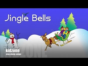 Kidzone - Jingle Bells
