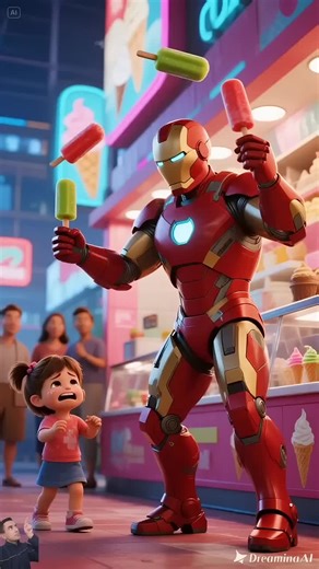 Exploring the Marvel Universe: Venom, Spiderman, and Hulk