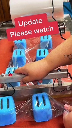 Barebumessentials (@barebumessentials)’s videos with original sound - Barebumessentials