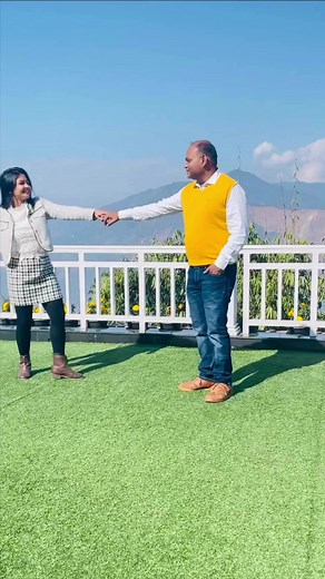 Entering 2024… Every moment is a fresh beginning… Happy New Year 2024 to all of you ❤️❤️❤️ | Soma's Makeup Studio And Academy