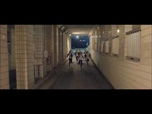 BTS ~Dashi Run Run ♡♡