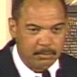 Reggie Jackson inducted into HOF