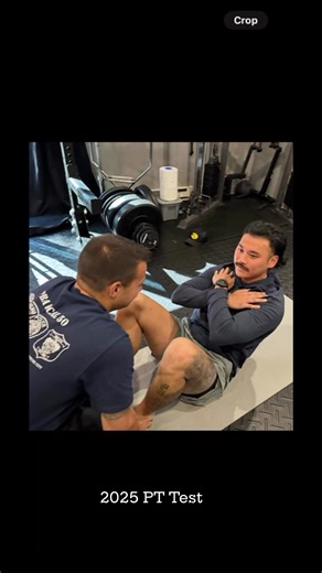 💪 Staying Strong for Our Community! 💪 This week, our officers took part in the Annual Neptune City Police Department Physical Training Assessment! Under the leadership of Chief Matthew Quagliato, this initiative—first introduced in 2023—continues to promote both physical fitness and mental resilience within our department. We’re proud to share that several officers set new department records this year, including: 🏃‍♂️ A 1.5-mile run in 9:22 💥 73 pushups in one minute 🏋️‍♂️ A 24-inch vertica