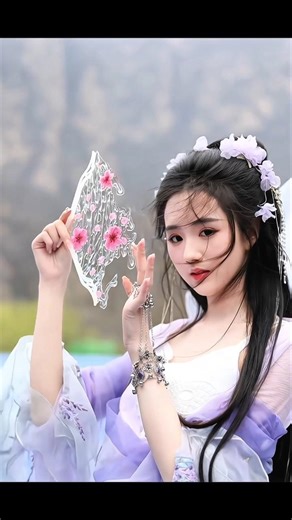 World most beautiful girl 😍#cutegirl #lovestory #trending