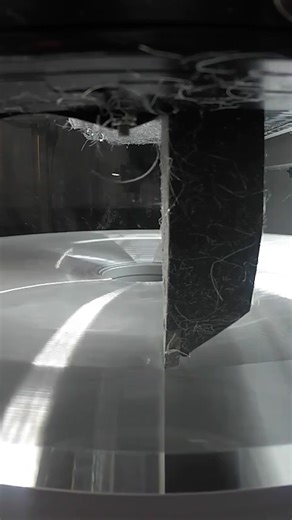 This is why diamond cut wheels don’t get replaced… They get restored 😮🔥😎💪🏻 #WheelRepair #AlloyWheelRepair #DiamondCutMachine #WheelRepairMachine #AutoTok