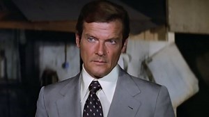 Roger Moore leaves last will and testament full of cheeky double-entendres | CBC Comedy
