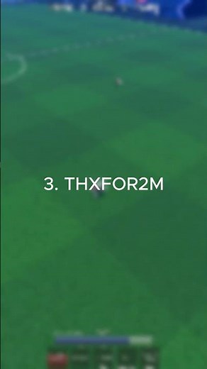 All working codes in azure latch! #animecharacter #roblox #anime #bluelock #azurelatch #codes