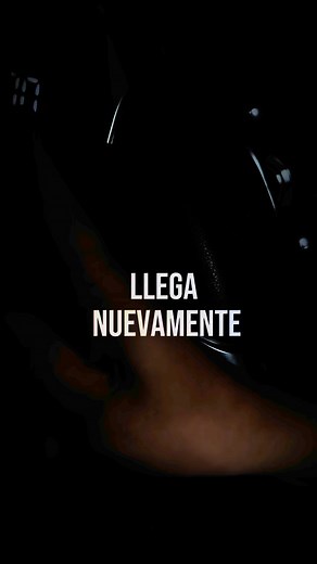 ¡Un nuevo modelo llega a Brenson!👀.. ¿te imaginas que vehículo es? TE LEEMOS🫢 | Brenson