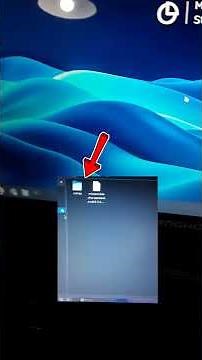 MiniOS Linux | Debian 13 trixie