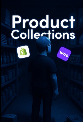 Enhance Shopify Product Collections for Increased Sales