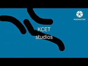 Kcet studios Jim Henson the Jim Henson company logo