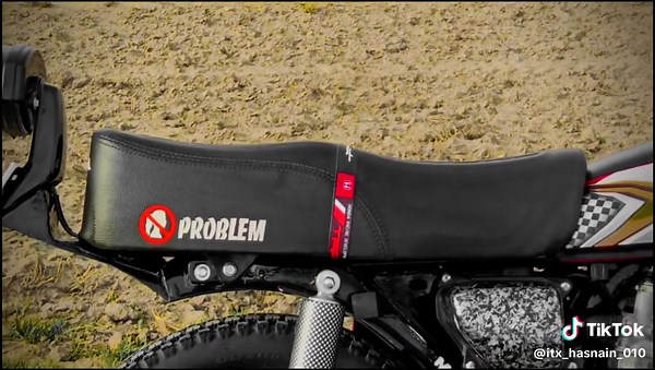 Honda Braket😘👍❤️ah ho🫶😘❤️👍😘#trending?song🔥#honda #vairal_video_tiktok_trending #REPOSt #FORUPAGE #vairal🫶🌕🖤