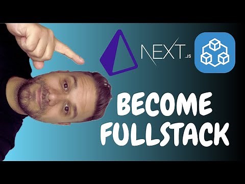 Learn tRPC and Prisma Integration in Next.js 14 (app directory)