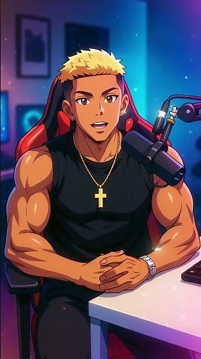 Using Generative AI for Drawing Tickle Comics