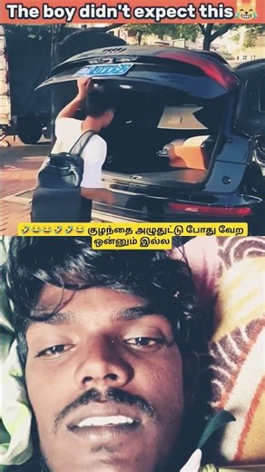 Beyond health tracking, the VitalWear SmartBand integrates with your digital Life, offering ..more