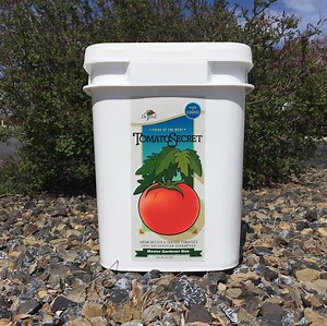 Tomato Secret 20 lbs