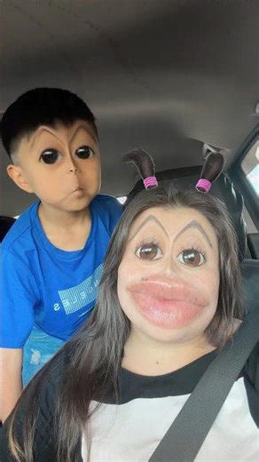 Hooo hooo 🤣🤣 #humor #entretenimiento #comedia suscríbete a mi canal