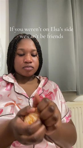 Disney Princesses Showdown: Elsa vs. Anna