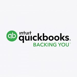 Snap receipts in seconds, and be in great shape for tax deductions. Subscribe now and save 50%! | Intuit QuickBooks | Facebook