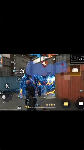 TP GAMER🎮 #ajjubhaiinmymatch #freefirefunny #ajjubhaiandsooneeta #freefirehighlights