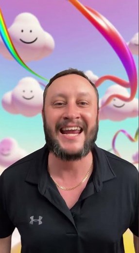 AI Image Workflows: Visual Node Editor