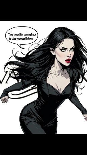 Evanescence - Take Cover (Male AI Reimagined Cover) #shorts #song #Evanescence