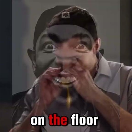 Did the flash just mention 67 and mustard #shorts