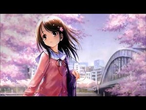 Nightcore - Levels REMIX (Avicii)