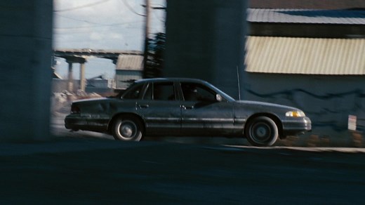 Watch Edison for Free Online | Pluto TV