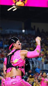 284K views · 9.1K reactions | The Party Animals Headlining Tour starts today Get ready for a party like you’ve never seen before. | The Party Animals | Facebook