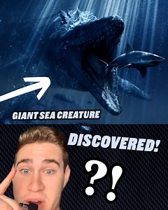Recent SCARY Discoveries From Scientists...🤯 | Davidjustinn