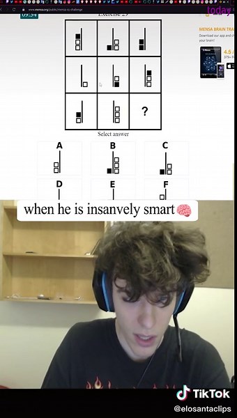 Discovering Unbelievably Intelligent Insights