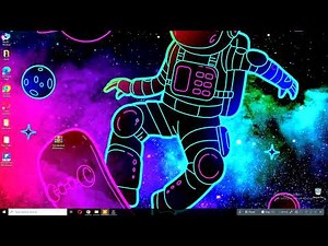 Wondershare PDFelement Crack: Safe and Easy Installation Guide owkwiawkie