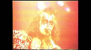5.1K views · 111 reactions | Return Of KISS/Dynasty Tour Detroit Rock City, Rock & Roll All Night Capital Center Largo, Maryland, July 8, 1979 Video courtesy KISSArmyHQ | The God Of Thunder | Facebook