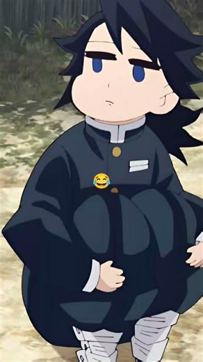 cosas que sabes pero aun así te lo dicen 😅