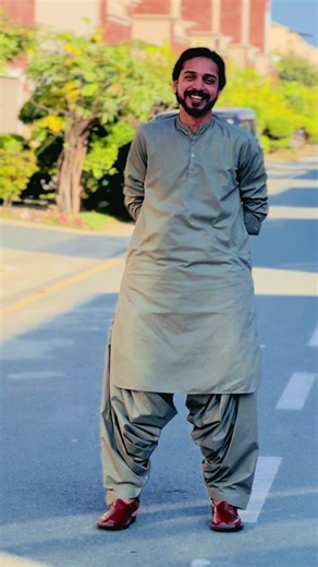 DHA Multan: A Melodic Journey in Saraiki