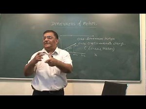 XI_10.Kinematics- Introduction.mp4