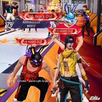 #rnrgaming
